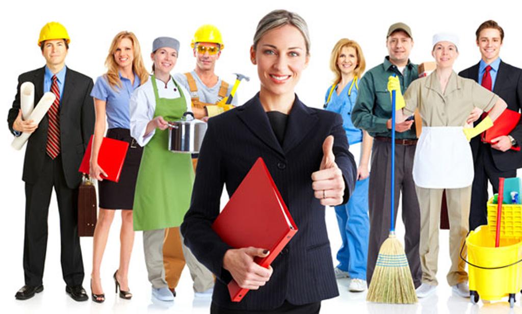 Han Büro Taşıma